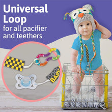 a picture of a woman holding a teddy bear