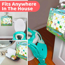 a childs birthday cake sitting on top of a table