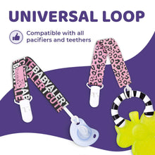 a picture of a person holding a skateboard