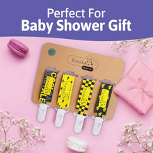 a couple of tooth brushes sitting next to each other