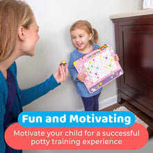 a couple of women sitting next to each other