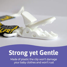 a close up of a pair of scissors