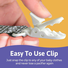 a close up of a pair of scissors