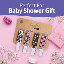 a couple of remote controls sitting next to each other