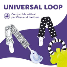 a close up of a pair of scissors