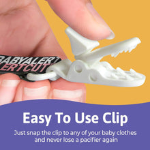 a close up of a person holding a pair of scissors