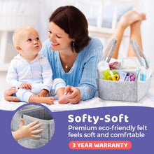 a couple of women sitting next to each other