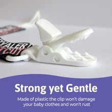 a close up of a pair of scissors