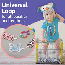 a picture of a woman holding a teddy bear