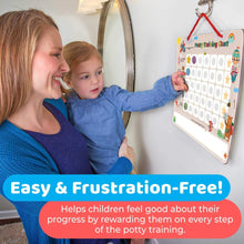 a woman holding a baby in front of a keyboard