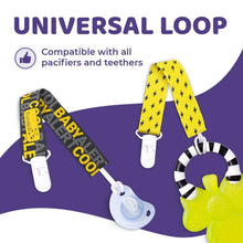 a close up of a pair of scissors