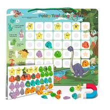 a picture of a childs birthday cake