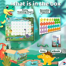 a picture of a store with many different things