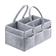 a stack of books sitting on top of a box