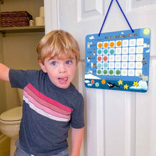 a young girl is playing a game of tennis